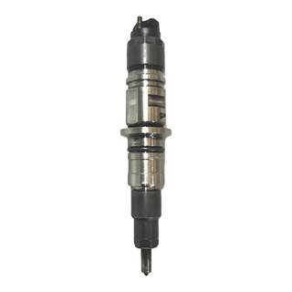 Cummins ISB 6.7L Fuel Injector