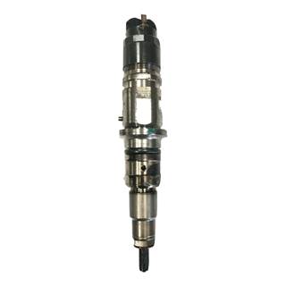 Cummins ISB 6.7L Fuel Injector