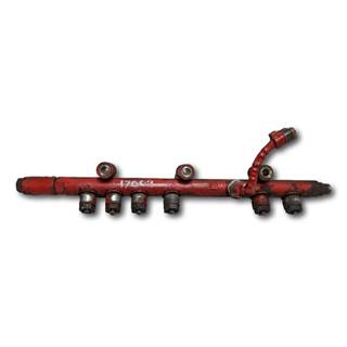 Cummins ISC 8.3 Fuel Injector