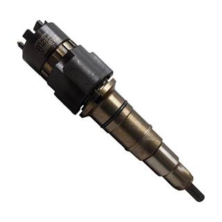 Cummins ISC 8.3 Fuel Injector