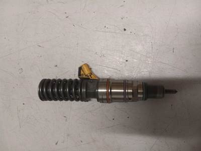 Detroit Series 60 Fuel Injector