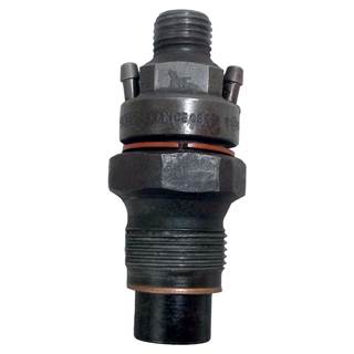 GM/Chev (HD) 6.5D Fuel Injector