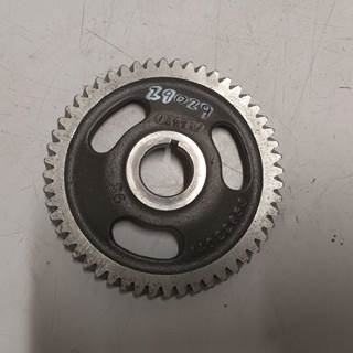 GM/Chev (HD) 6.5L Fuel Injector