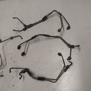 GM/Chev (HD) 6.5D Fuel Injector