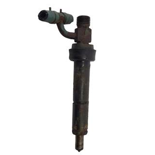 International DT360 Fuel Injector