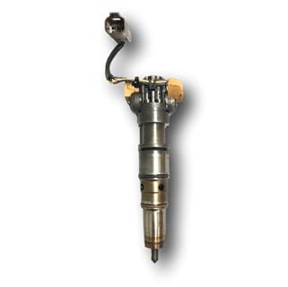 International DT466 EGR Fuel Injector
