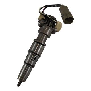 International DT466 EGR Fuel Injector