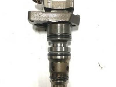 International DT466E Fuel Injector