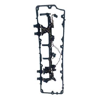 International MFDT-07 Fuel Injector