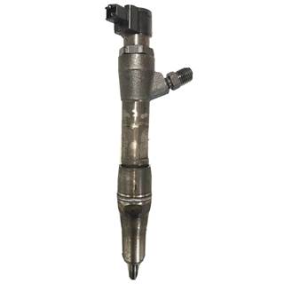 International MaxxForce 7 Fuel Injector