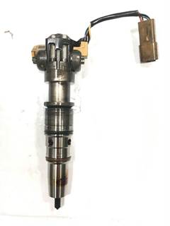 International MFDT-07 Fuel Injector
