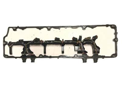 International MFDT-07 Fuel Injector