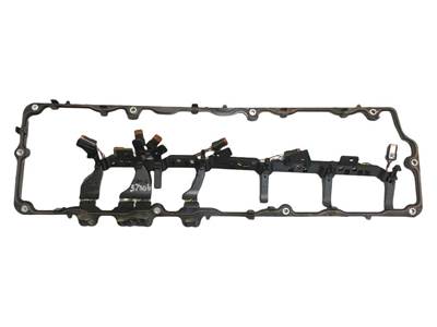 International MaxxForce DT Fuel Injector