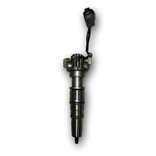 International MaxxForce DT Fuel Injector