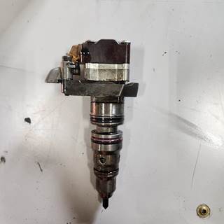 International T444 Fuel Injector for a Ic Corporation 3000IC