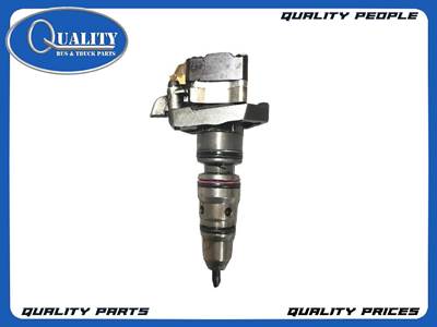 International T444E Fuel Injector