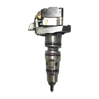 International T444E Fuel Injector