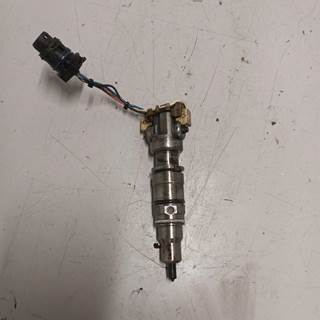 International VT365 Fuel Injector