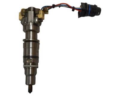 International VT365 Fuel Injector