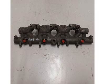 International VT365 Fuel Injector