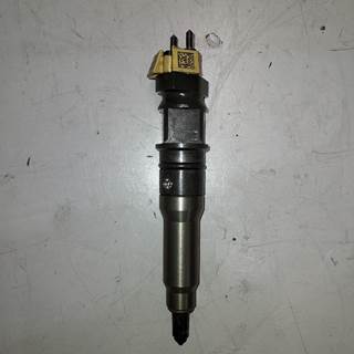 Mercedes-Benz MBE 926 Fuel Injector