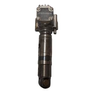 Mercedes-Benz MBE 906 Fuel Injector