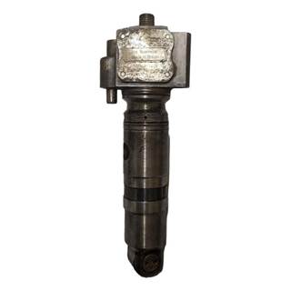 Mercedes-Benz MBE 906 Fuel Injector For Sale | Big Lake, MN