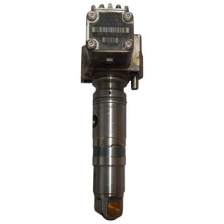 Mercedes-Benz MBE 906 Fuel Injector