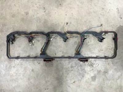 Cummins ISB 6.7L Fuel Injector