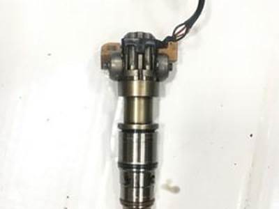 International DT466 EGR Fuel Injector