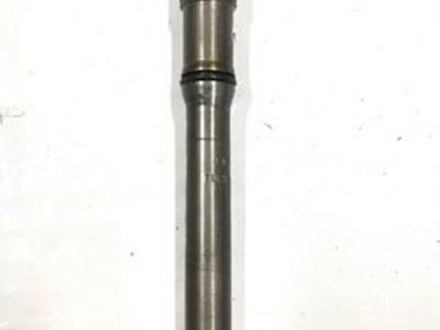 Cummins 5.9L Fuel Injector