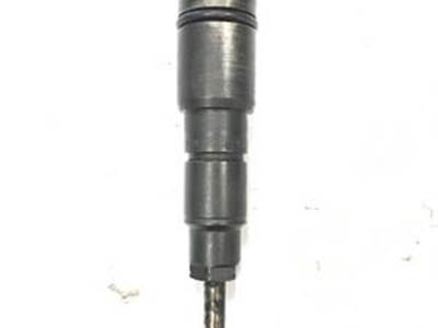 Mercedes-Benz MBE 906 Fuel Injector