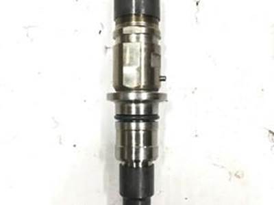 Cummins ISB 6.7L Fuel Injector