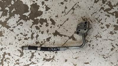 Caterpillar C7 Fuel Pump for a Blue Bird FS65