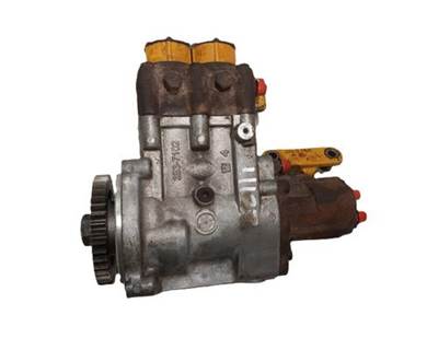 Caterpillar C7 Fuel Pump
