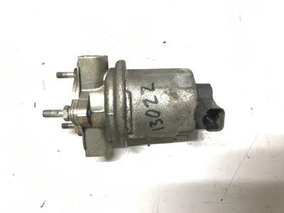 Cummins 5.9B Fuel Pump
