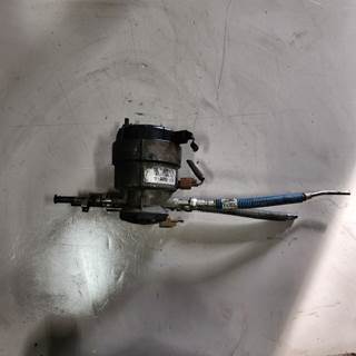 Ford 6.0 Fuel Pump for a Ford E-450 Super Duty