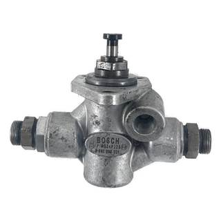 International DT466 Fuel Pump