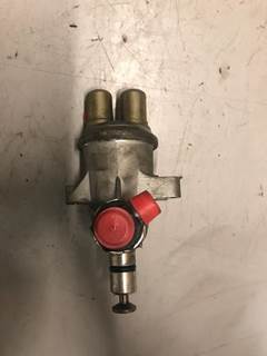 International T444E Fuel Pump