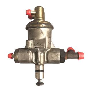 International T444E Fuel Pump