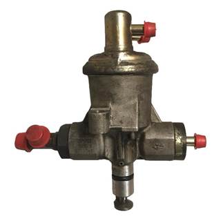 International T444E Fuel Pump