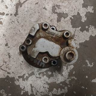 Mercedes-Benz MBE 906 Fuel Pump