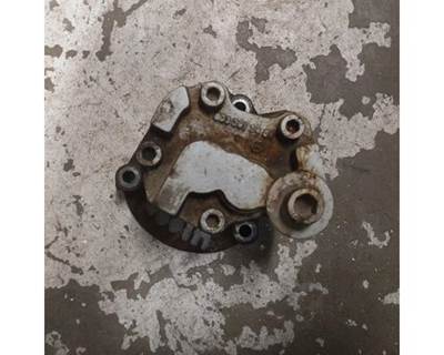 Mercedes-Benz MBE 906 Fuel Pump