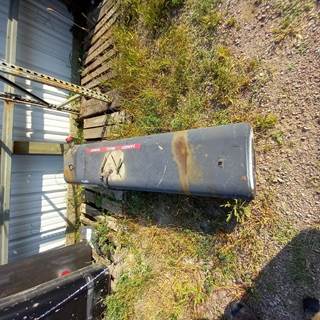 Freightliner FS65 Fuel Tank