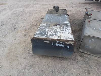 Gillig CITY TRANSIT BUS Fuel Tank