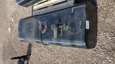 IC Bus CE Fuel Tank