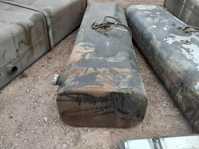 International CE Fuel Tank for a Ic Corporation CE