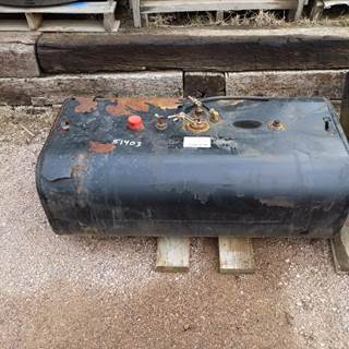 International CE Fuel Tank for a Ic Corporation CE