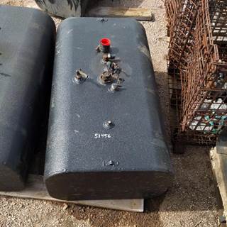 International PB105 Fuel Tank for a Ic Corporation CE