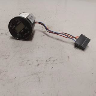 Thomas Built C2 Gauge